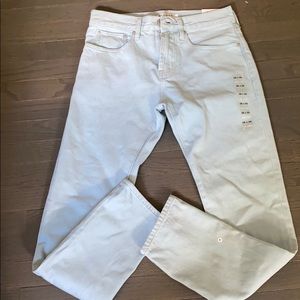 Brand new PACSUN jeans